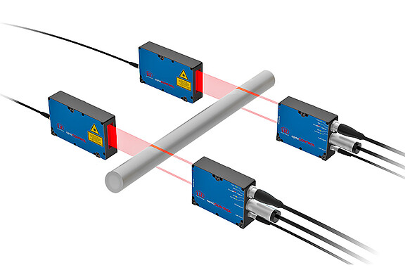 measurement-metal-stamping.jpg 