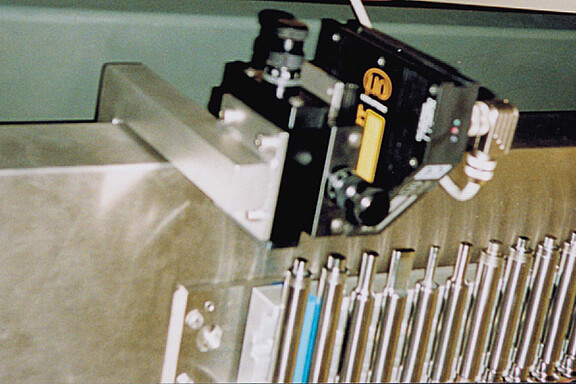 measurement-system-ensures-production-quality-tablets.jpg 