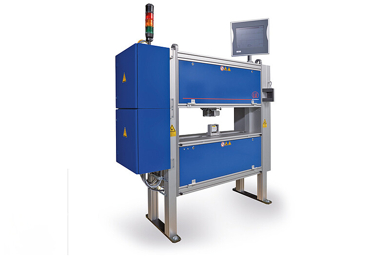 RTP 8301.CT