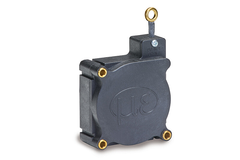 wireSENSOR WPS-MK46 analog