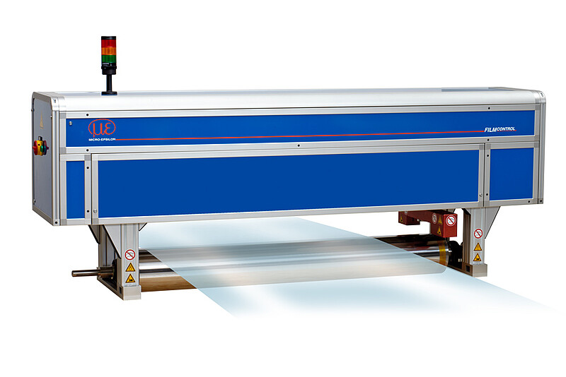 FTS 8101.EC