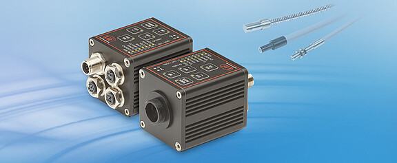 2023-colorsensor-cfo250.jpg