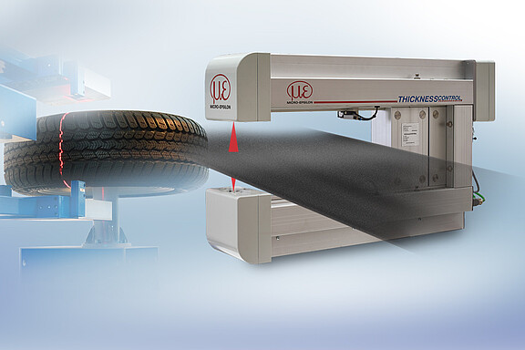 product-measuring-systems-tire.jpg 
