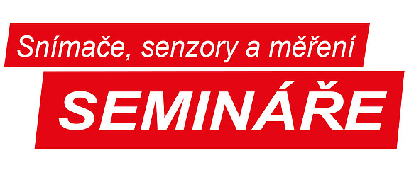 seminar-logo-cz.jpg 