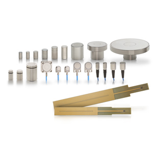 Senzory capaNCDT - Micro-Epsilon