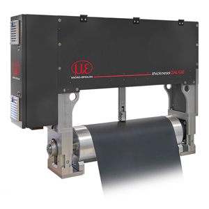 thicknessGAUGE O.EC - Micro-Epsilon