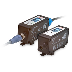 Controller optoCONTROL CLS1000 - Micro-Epsilon